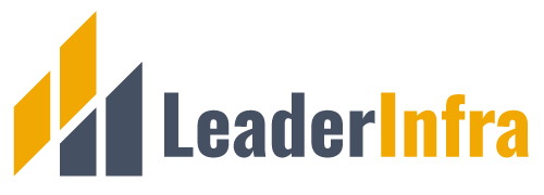Leader Infra