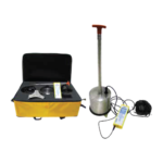 AquaLeak 300 - Water leak detector