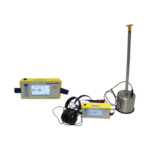 AquaLeak 400 - Water leak detector