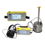 AquaLeak 600 - Water leak detector