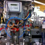 CONEX® - Metering pump system