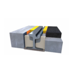 EURO LASTIC TC 30 G rail - Image 2