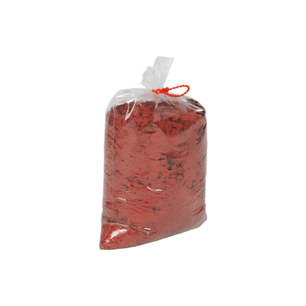 EURODUR COLOR CHIPS EURODUR COLOR CHIPS - Image 1