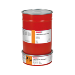 EURODUR EPH 0402 CRACKFIT