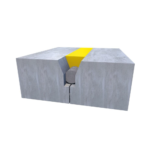 EURODUR EPH 0402 CRACKFIT - Image 2