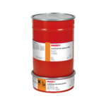 EURODUR EPH 0403 JOINTFILL