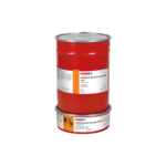 EURODUR EPV 0411 GROUNDFIX