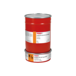 EURODUR EPV 0411 GROUNDFIX RAPID