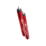 EUROLASTIC LM 100
