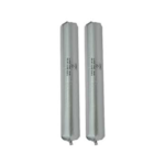 EUROLASTIC LM 100 - Image 2