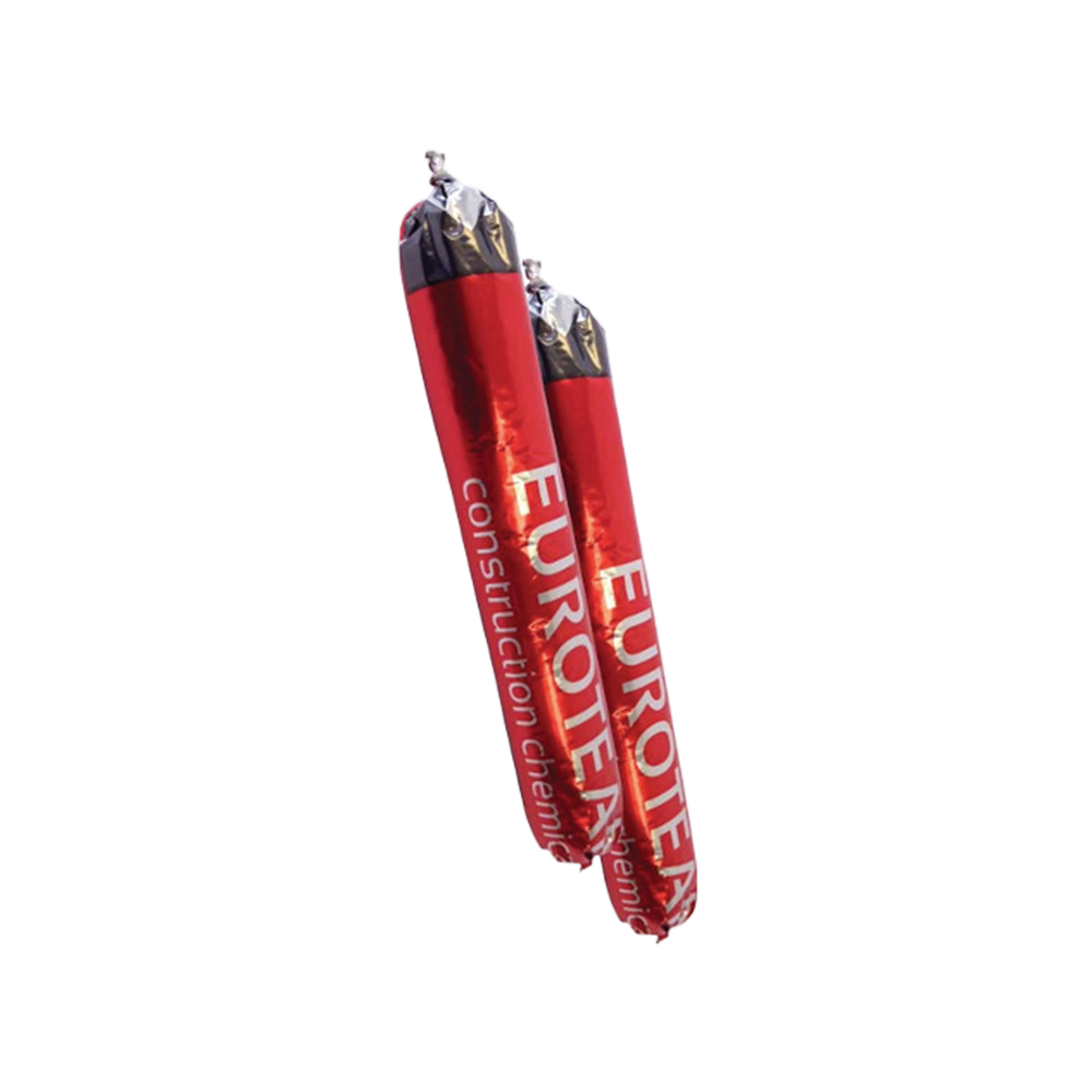 EUROLASTIC PRO M 40 EUROLASTIC PRO M 40 - Image 1