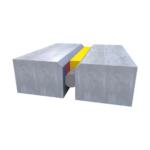 EUROLASTIC TC 30 G TRAFFIC GRAY - Image 2