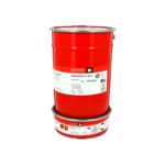 EUROLASTIC TC 30 G black