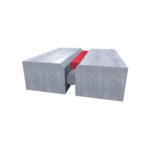 EUROLASTIC TC 30 G black - Image 2