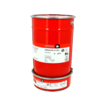EUROLASTIC TC 30 G grey