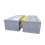 EUROLASTIC TC 30 S - Image 2
