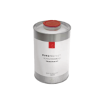 EUROPROTECT GLASSCERAMIC LF