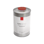EUROPROTECT GRAFFITI S LF