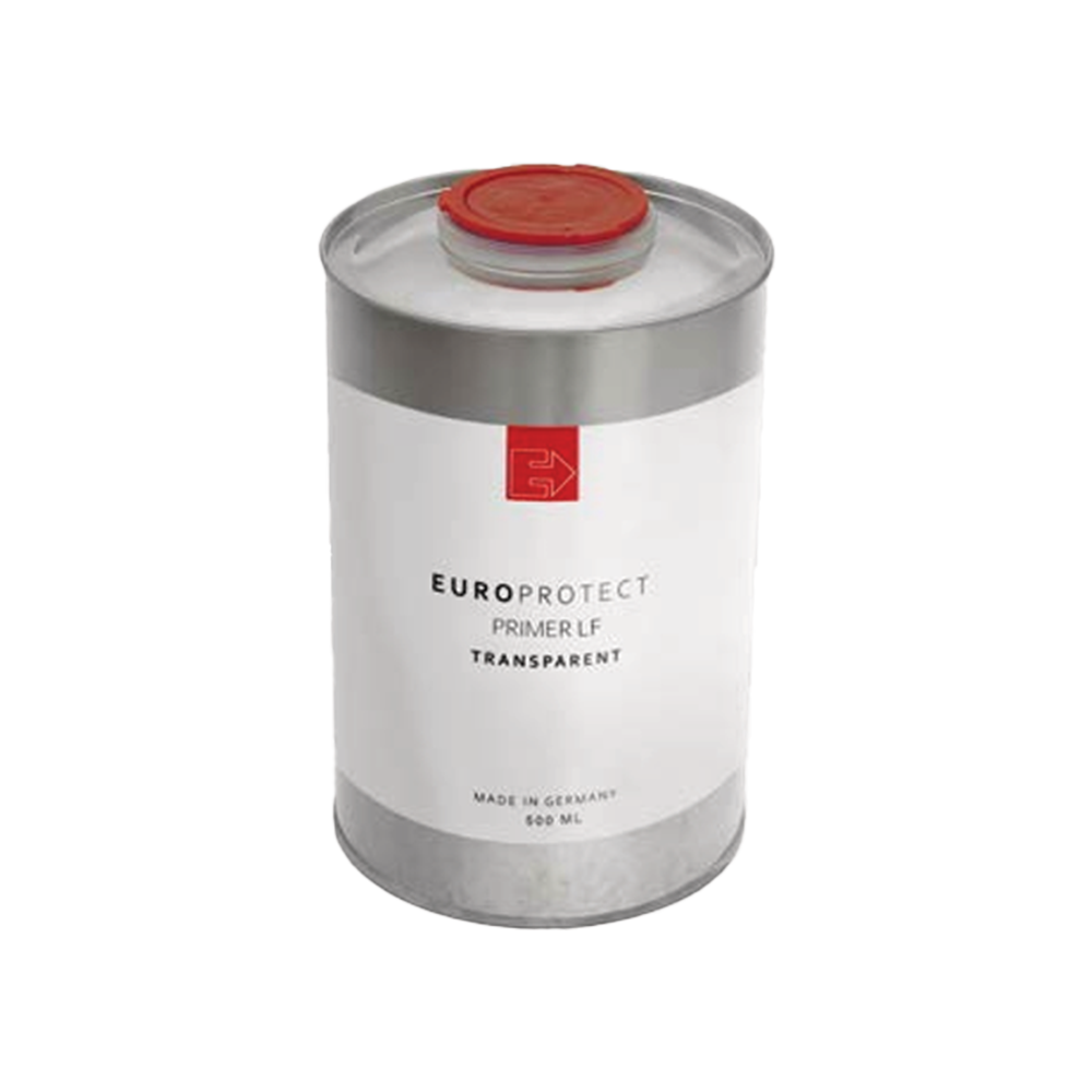 EUROPROTECT PRIMER LF EUROPROTECT PRIMER LF - Image 1