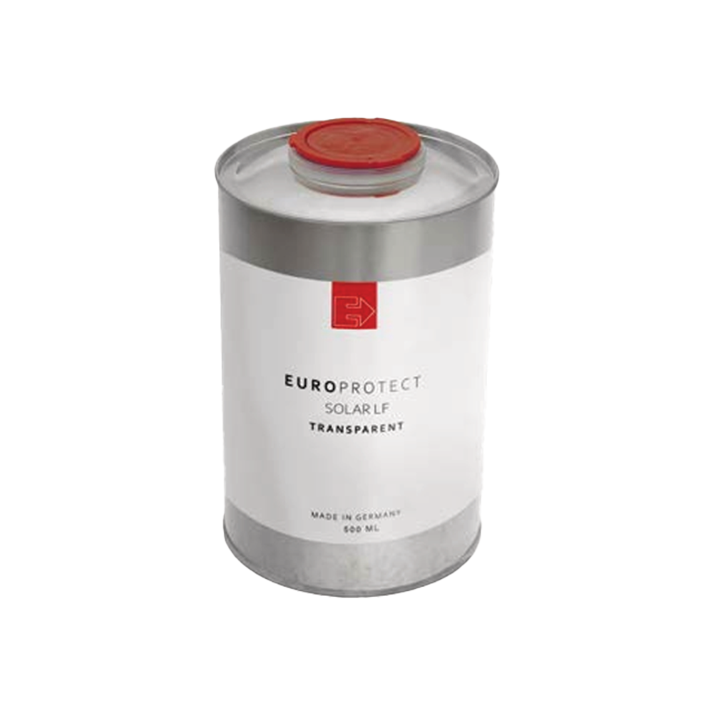 EUROPROTECT SOLAR LF EUROPROTECT SOLAR LF - Image 1