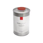EUROPROTECT STONE LF
