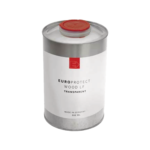EUROPROTECT WOOD LF