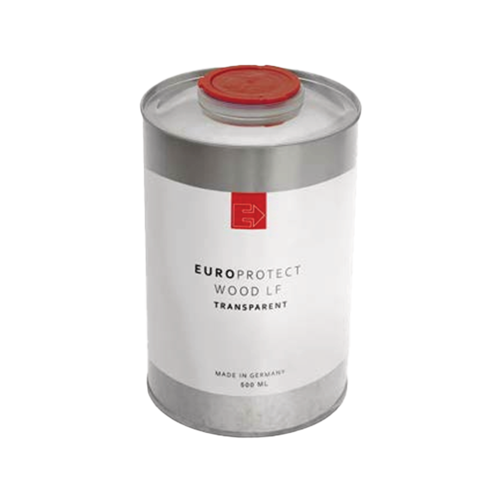 EUROPROTECT WOOD LF EUROPROTECT WOOD LF - Image 1