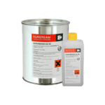EUROREPAIR HG 96