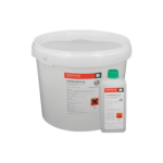 EUROREPAIR PC 96