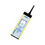 EX-1500 Gas Leak Detector