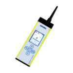 EX-2500-CO Gas Leak Detector