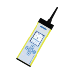 EX-2500-O2 Gas Leak Detector