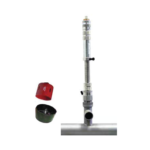 Hot tapping machine MAXI