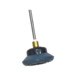 LisTick - Mechanical Listening Auction