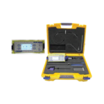 MLD-3500 Gas Leak Detector