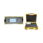 MLD-3500H Rilevatore Tracer Gas