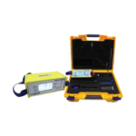 MLD-4500 Gas Leak Detector