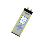 PM-3000 serie