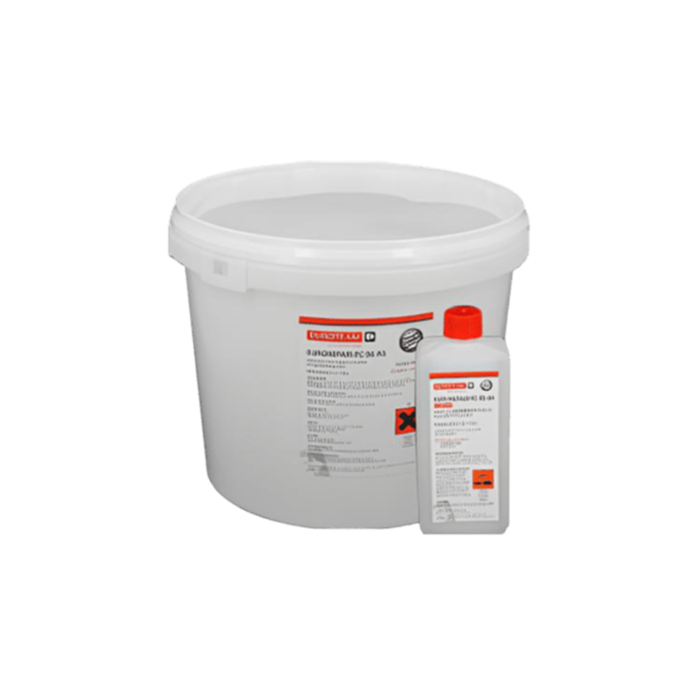 POLYFALT EP FLEX 01 POLYFALT EP FLEX - Image 1