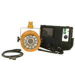 Periscope for Video Inspection