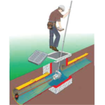 Periscope for Video Inspection - Image 2