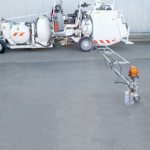 Premarking device
